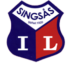 Singsås IL